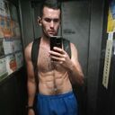  ,   , 26 ,   ,   