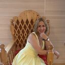 ���������� ������, ���� ������� ��������, 49 ���, ������������ ��� c�������� ���������