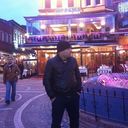 ���������� �������, ���� ������� Mehman, 41 ���, ������������ ��� ������, ����� � ���������, c�������� ���������