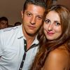  ,   Gmousin84, 41 ,   ,   , c 