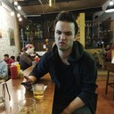  ,   Tony, 28 ,   