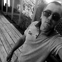  ,   IGOR, 34 ,   ,   , c , 