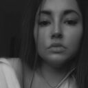 ���������� �����-���������, ���� ������� �������, 27 ���, ������������ ��� ������, ����� � ���������, ���������