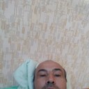 ���������� ��������, ���� ������� Lutfullo, 53 ����, ������������ ��� ������, ����� � ���������, c�������� ���������