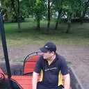 ���������� �����, ���� ������� A����, 44 ����, ������������ ��� ������, ����� � ���������, c�������� ���������, ���������