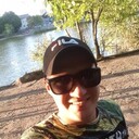 ���������� ���������, ���� ������� �������, 27 ���, ������������ ��� ������, ����� � ���������, c�������� ���������