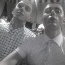 ���������� �������, ���� ������� ��������, 31 ���, ������������ ��� ������, ����� � ���������, c�������� ���������