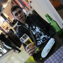 ���������� �����-���������, ���� ������� Umrbek, 34 ����, ������������ ��� ������, ����� � ���������, c�������� ���������