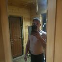  ,   ϸ, 37 ,   ,   