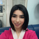  ,   Dzhemakulova, 29 ,   ,   , c 