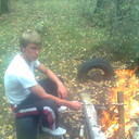 ���������� ����, ���� ������� �������, 32 ����, ������������ ��� ������