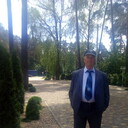 ,   , 70 ,   ,   , c 
