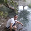 ���������� �������, ���� ������� Pashok, 38 ���, ������������ ��� ������, ����� � ���������, c�������� ���������