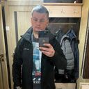 ���������� ������, ���� ������� ����, 36 ���, ������������ ��� ������, ����� � ���������