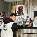  ,   , 23 ,   ,   , 
