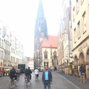 ���������� ������, ���� ������� Emil, 38 ���, ������������ ��� ������, ����� � ���������, c�������� ���������