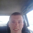 ���������� �������, ���� ������� �������, 40 ���, ������������ ��� ������, ����� � ���������, c�������� ���������