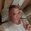 ���������� ��������, ���� ������� ����, 32 ����, ������������ ��� ������, ����� � ���������, c�������� ���������, ���������