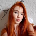  ,   Zvenita, 24 ,   ,   