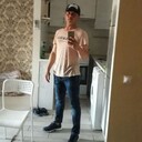 ���������� ���������, ���� ������� Valijon, 37 ���, ������������ ��� ������, ����� � ���������, c�������� ���������