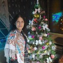 ���������� ������, ���� ������� ��������, 44 ����, ������������ ��� ������, ����� � ���������, c�������� ���������