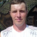 ���������� ���������, ���� ������� ���������, 49 ���, ������������ ��� ������, ����� � ���������, c�������� ���������, ���������