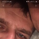 ���������� ������, ���� ������� ������, 41 ���, ������������ ��� ������, ����� � ���������, c�������� ���������