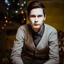  ,   , 29 ,   ,   , c 