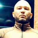 ���������� ������, ���� ������� German, 32 ����, ������������ ��� ������