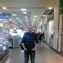  ,   , 43 ,  