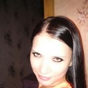  -,   , 37 ,   