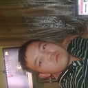  ,   , 40 ,   