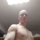 ���������� �����, ���� ������� Anton, 46 ���, ������������ ��� ������, ����� � ���������, c�������� ���������