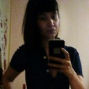 ���������� �������, ���� ������� �����, 43 ����, ������������ ��� ������, ����� � ���������, c�������� ���������