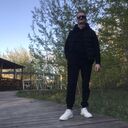 ���������� ������, ���� ������� �����, 42 ����, ������������ ��� ������, ����� � ���������, c�������� ���������, ���������