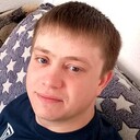  ,   , 31 ,     , c 