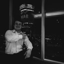 ���������� ����, ���� ������� ����, 31 ���, ������������ ��� ������, ����� � ���������, c�������� ���������