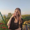 ���������� ������, ���� ������� �����, 22 ����, ������������ ��� ����� � ���������, c�������� ���������