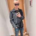  ,   , 28 ,   ,   