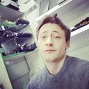 ���������� ��������, ���� ������� ���������, 34 ����, ������������ ��� ������, ����� � ���������