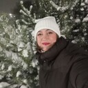 ���������� ���������� �����, ���� ������� ��������, 46 ���, ������������ ��� ������, ����� � ���������