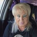  ,   , 58 ,   ,   , c 