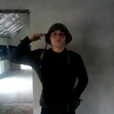 ���������� �����, ���� ������� �����, 36 ���, ������������ ��� ������, ����� � ���������, c�������� ���������