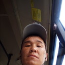 ���������� ��������, ���� ������� �������, 34 ����, ������������ ��� ������, ����� � ���������, c�������� ���������