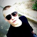  ,   , 26 ,   ,   , c 