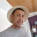  ,   , 42 ,   ,   , 