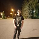  ,   , 26 ,   ,   , c 