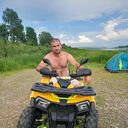 ���������� ��������, ���� ������� ������, 38 ���, ������������ ��� ������, ����� � ���������