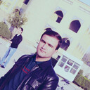 ���������� �����������, ���� ������� ������, 30 ���, ������������ ��� ������, ����� � ���������, c�������� ���������