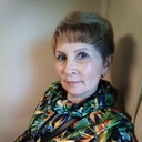 ���������� �����-���������, ���� ������� �������, 58 ���, ������������ ��� ������, ����� � ���������